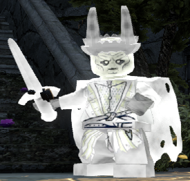 lego witch king