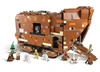 10144 Sandcrawler