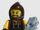 10193 Medieval Market Village/Klagoer