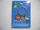 4495498 World Cup Key Chain