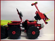 6989 Hinges.jpg (40 KB) The hinges