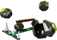 70103 alt3.jpg (41 KB) Boulder Bowling