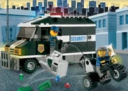 7033-1-1.jpg (77 KB) An CG image of the set.