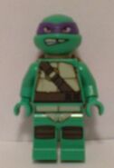 Donatello