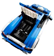 8214-Product-4.jpg (140 KB) Engine (Back)