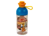 853877 Bouteille The LEGO Movie 2