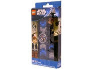 Emballage ClicTime 9002946