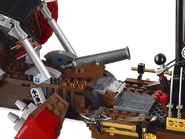 9446 Le QG des ninjas 4.png (377 kio)