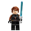 Anakin Skywalker (57 kio) Anakin Skywalker