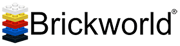 Brickworldlogo