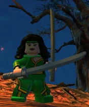 CheshireDCSuperVillains