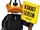 Daffy Duck