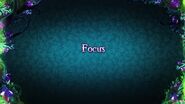 Focus (Focus)