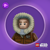 LSW ProfileIcons HanSolo Hoth Hood