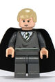 Draco Malfoy