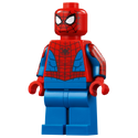Spider-Man-76173