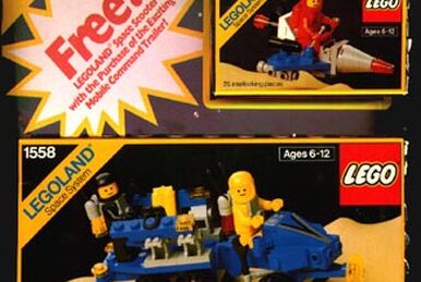 Lego big rig truck stop sale