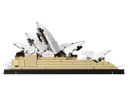 21012 alt3.png (3.81 MB) A side-on view of the location