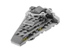 30277 First Order Star Destroyer