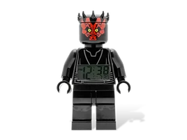 5001351