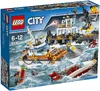 60167 Box