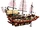 70618 Promo Imagen 10.jpg