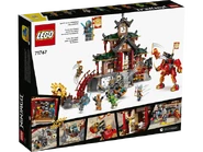 71767 dos.png (326 kio)