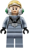 75150-A-Wing Pilot