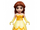 Belle (Disney)