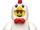 Chicken Suit Guy