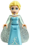 LEGOElsa