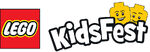 LEGOKidsFestLogo.jpg