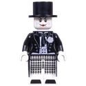 Le Joker