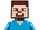 Steve (Minecraft)
