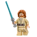 Obi-Wan Kenobi (133 kio) Obi-Wan Kenobi