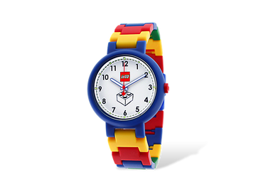 Montre lego sale