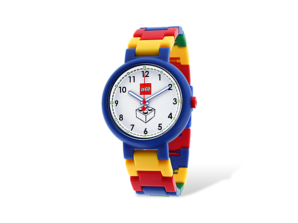 ild smugling klint 2851196 Montre adulte Brique classique | Wiki LEGO | Fandom