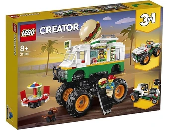 lego 2020 releases