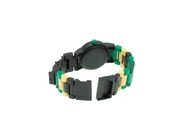 5005120 4.png (75 kio)