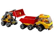 60188 Le site d'exploration minier 7.png (190 kio)