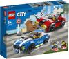 60242 box