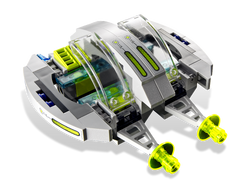 7067 Jet-Copter Encounter | Brickipedia | Fandom