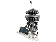 75306 Droïde sonde impérial 3.png (443 kio)