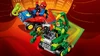 76071 Mighty Micros : Spider-Man contre Scorpion