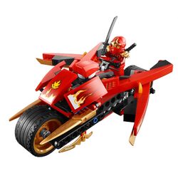Moto kai shop