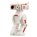 Figurine 75335