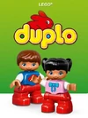 DUPLO