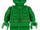 Green Army Man