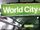 World City (Video Game)