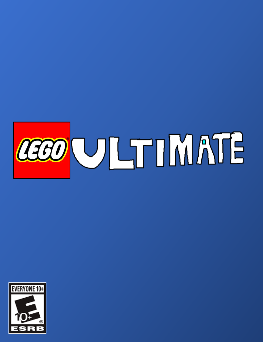 https://static.wikia.nocookie.net/lego/images/2/21/LEGO_Ultimate_Poster.jpg.png/revision/latest?cb=20160713002241